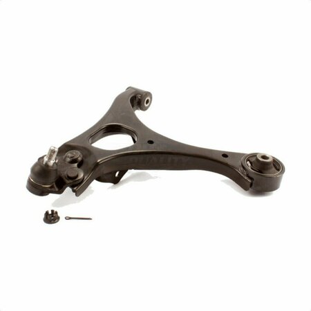 TOP QUALITY Front Right Lower Suspension Control Arm Ball Joint Assembly For Honda Civic Acura CSX 72-CK620383